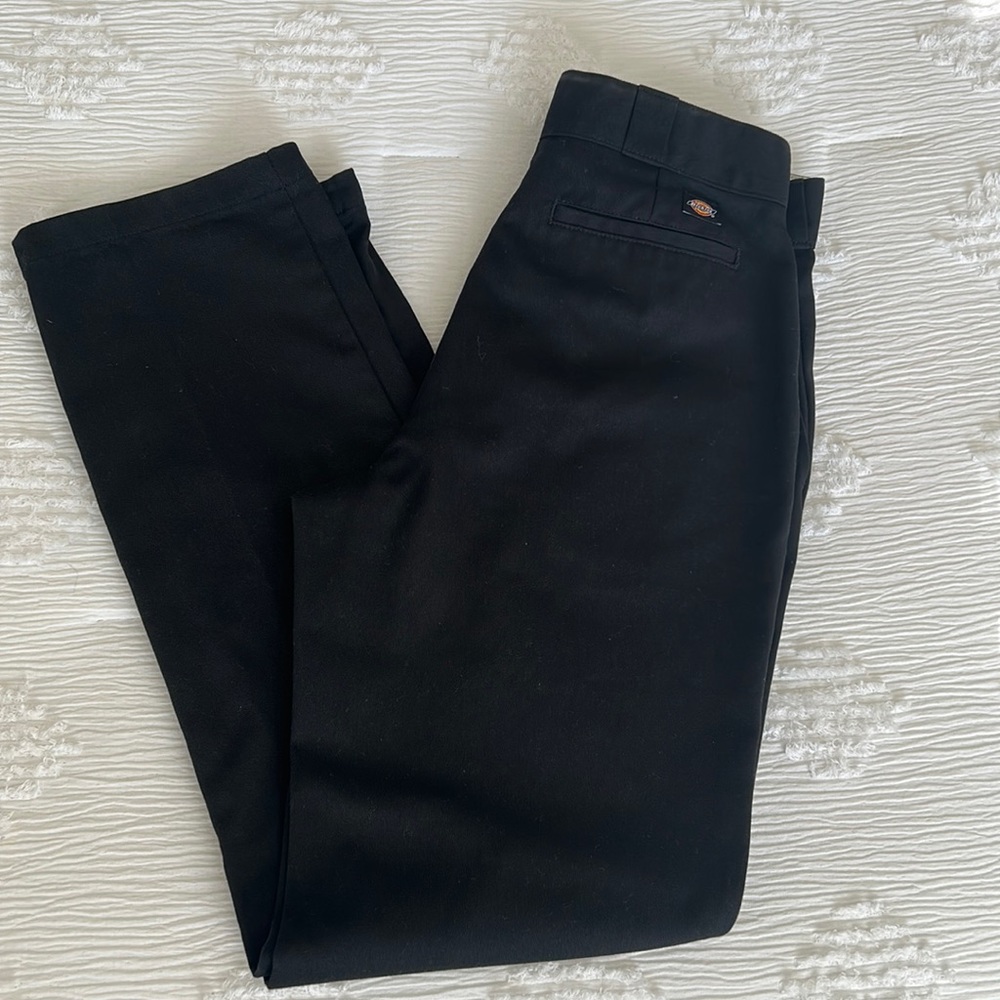 Women's Original 874® Work Pants